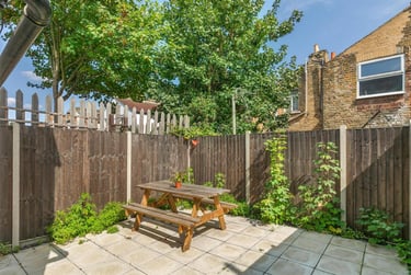 5 bed house, Furley Road, Peckham, London, SE155UQ - Image 5